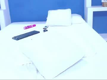 madelein_blonde chaturbate