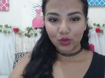 madeleinets chaturbate