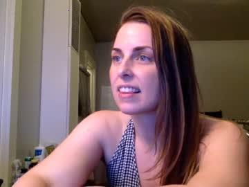 madelinedream chaturbate