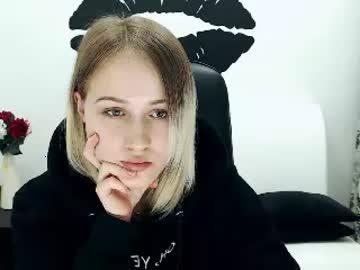 madinasweet chaturbate