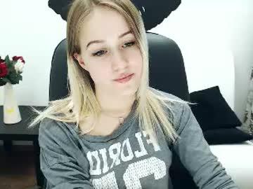 madinasweet chaturbate