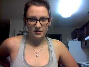 madison_sexybuns chaturbate