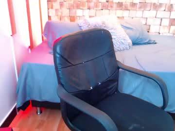 madison_zoe chaturbate