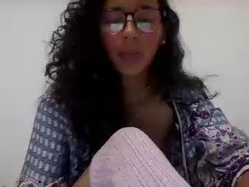 madisonangel chaturbate