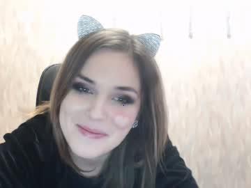 madlen_na chaturbate