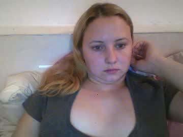 madprincess22 chaturbate