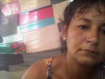 maduritasex41 chaturbate