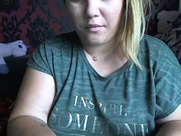 mady_madelyn chaturbate