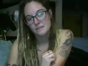 maegalaska chaturbate