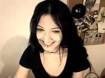 maercy chaturbate