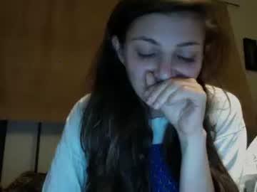 maevewave chaturbate