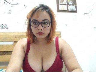 MafaldaSexx bongacams