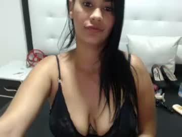 mafe_rose chaturbate