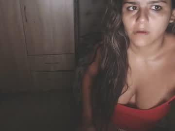 mafer_xx chaturbate