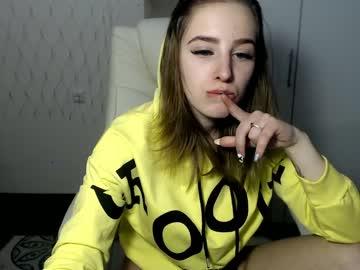 mafiababy19 chaturbate