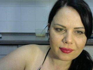 Magda6 bongacams