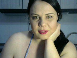 Magda6 bongacams