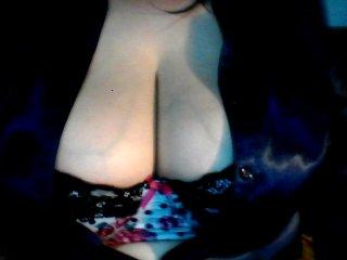 MagicalSmile bongacams