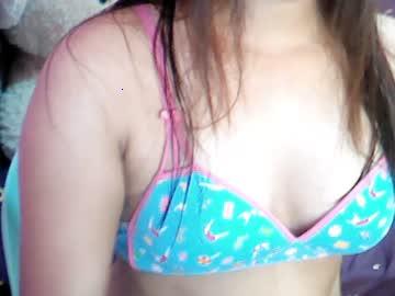 maganda_pinay_69 chaturbate