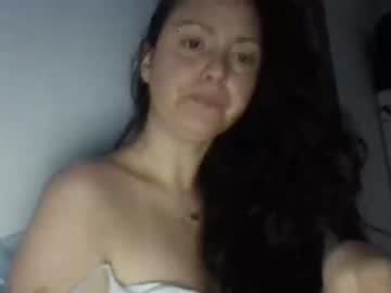 magdalenka0073 chaturbate