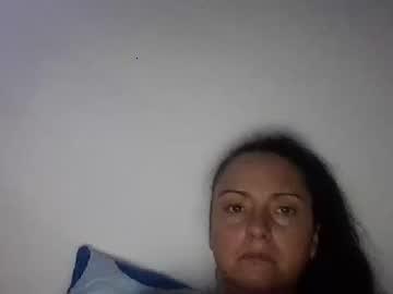 magdalenka0073 chaturbate