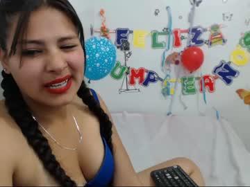 magenta_grace chaturbate