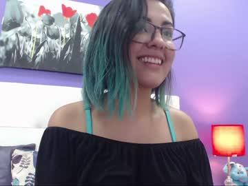 maggie_dee chaturbate