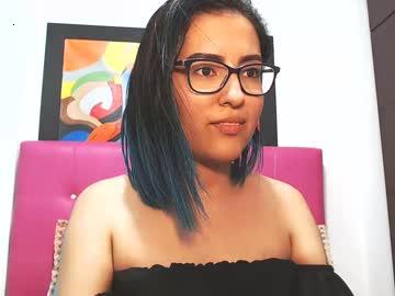 maggie_dee_ chaturbate