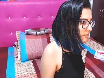 maggie_dee_ chaturbate