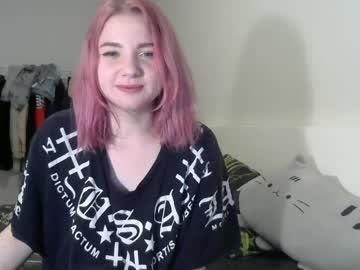 maggy98 chaturbate