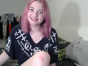 maggy98 chaturbate