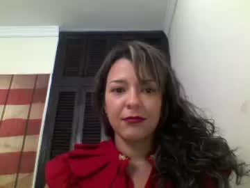 magic_col chaturbate