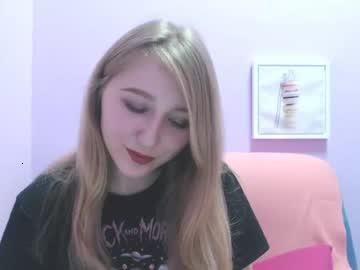 magic_molly chaturbate