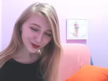 magic_molly chaturbate