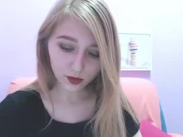 magic_molly chaturbate