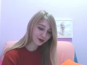 magic_molly chaturbate