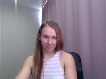 magicalanny chaturbate