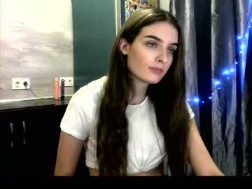 magicalessa chaturbate