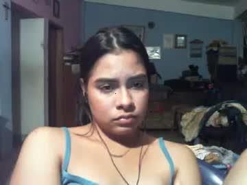 magicpussyy chaturbate