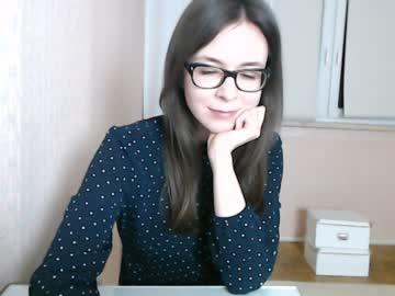 magnolia_flowers chaturbate