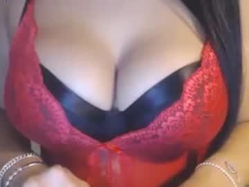 magumbos36 chaturbate