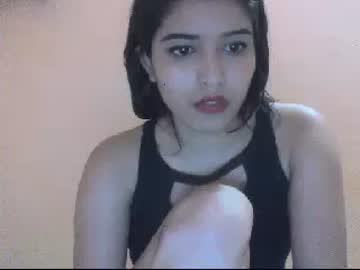 mahia_salome chaturbate