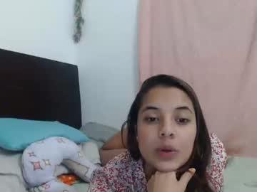 maiaklove chaturbate