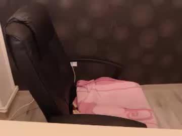 maiarox1973 chaturbate