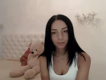 maiaschanda chaturbate