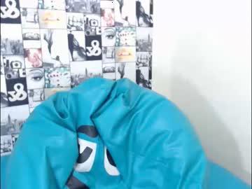 maily_cams chaturbate