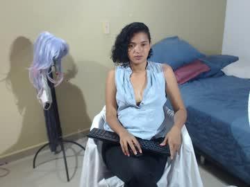 mairanfriends chaturbate