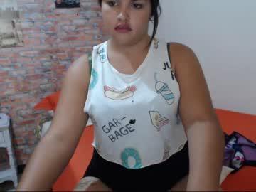 maite_lady chaturbate