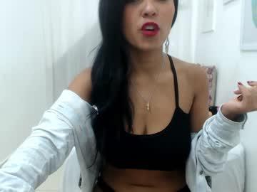 maitelane chaturbate