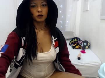 maitelane chaturbate